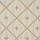 Stanton Carpet: Legend Maze Sandstone